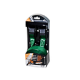NASTRO TENSORE 5MT 500KG CON CRIC