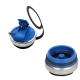 TAPPO AD BLUE SCANIA