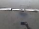 PLACCHE ASTINE TERGI DAF 106