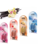 DEODORANTI INTENS STICKS