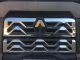 MASCHERINA RENAULT T