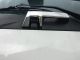 COPRIMANIGLIA MASCHERINA RENAULT T